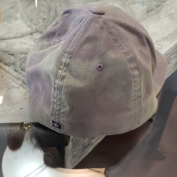 👌 Element Hat - Picture 3 of 4
